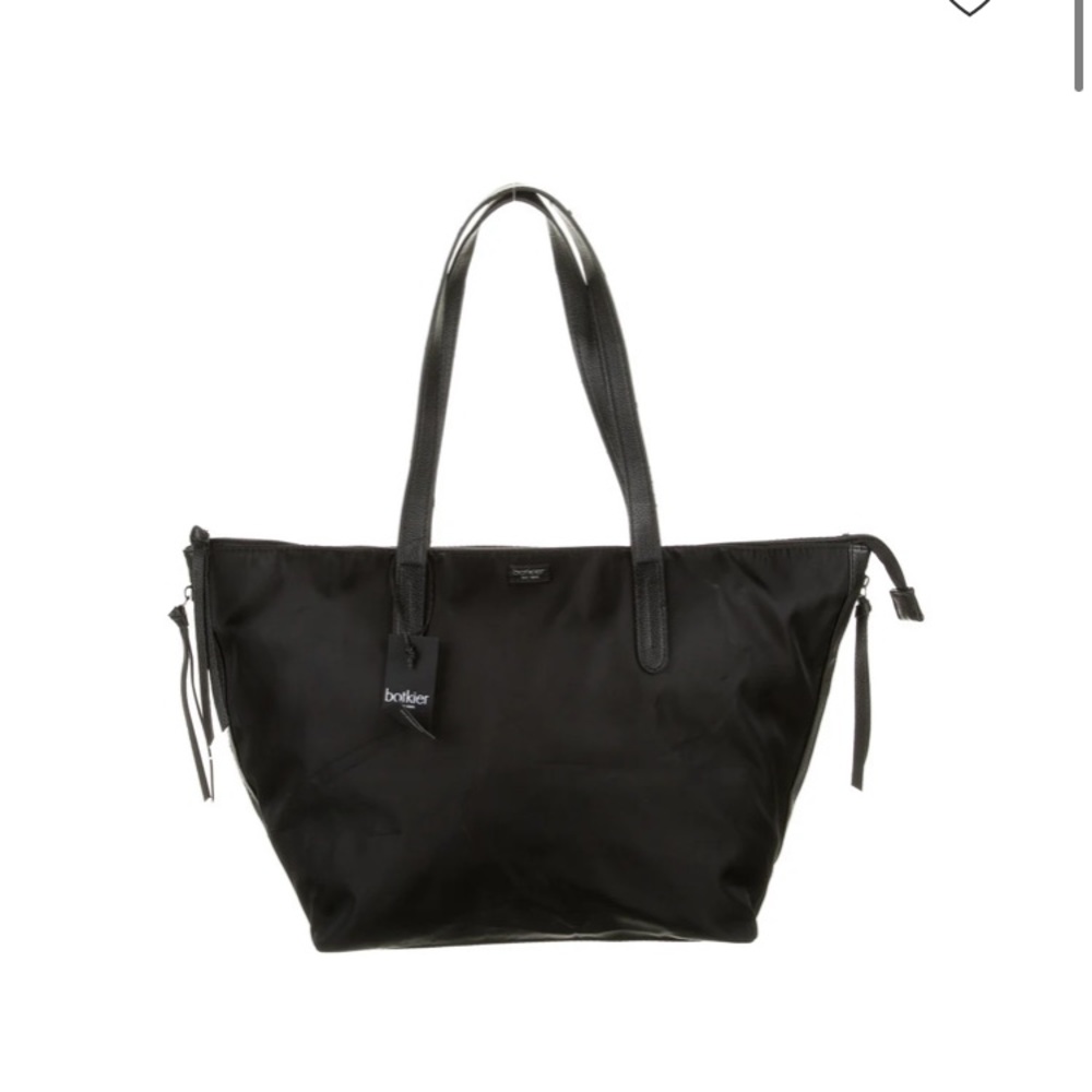 NWOT Botkier Tote